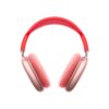 Apple AirPods Max - Pink