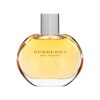 Burberry Classic Eau De Parfum, Perfume for Women, 3.3 oz