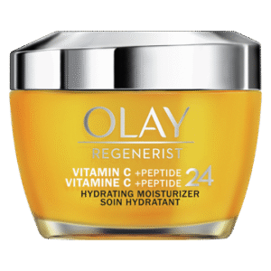 Beauty & Personal Care