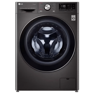 Household & Essentials