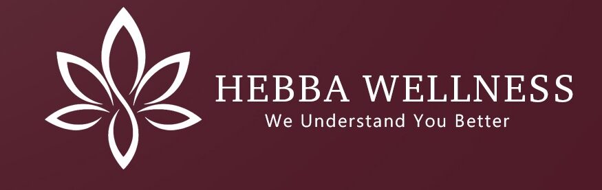 HeebaWellness.com
