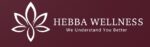 HeebaWellness.com
