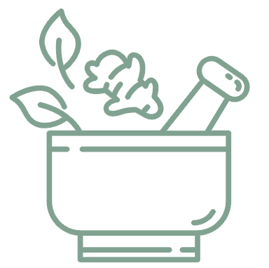 Ayurveda