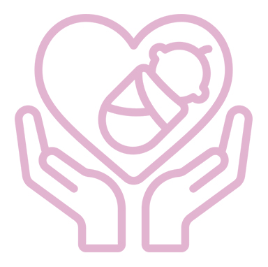 Baby & Maternity Care