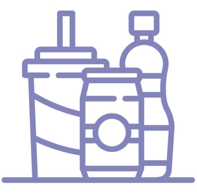 Beverages
