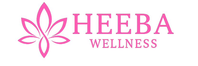 HeebaWellness.com