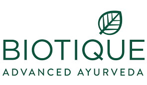 biotique logo