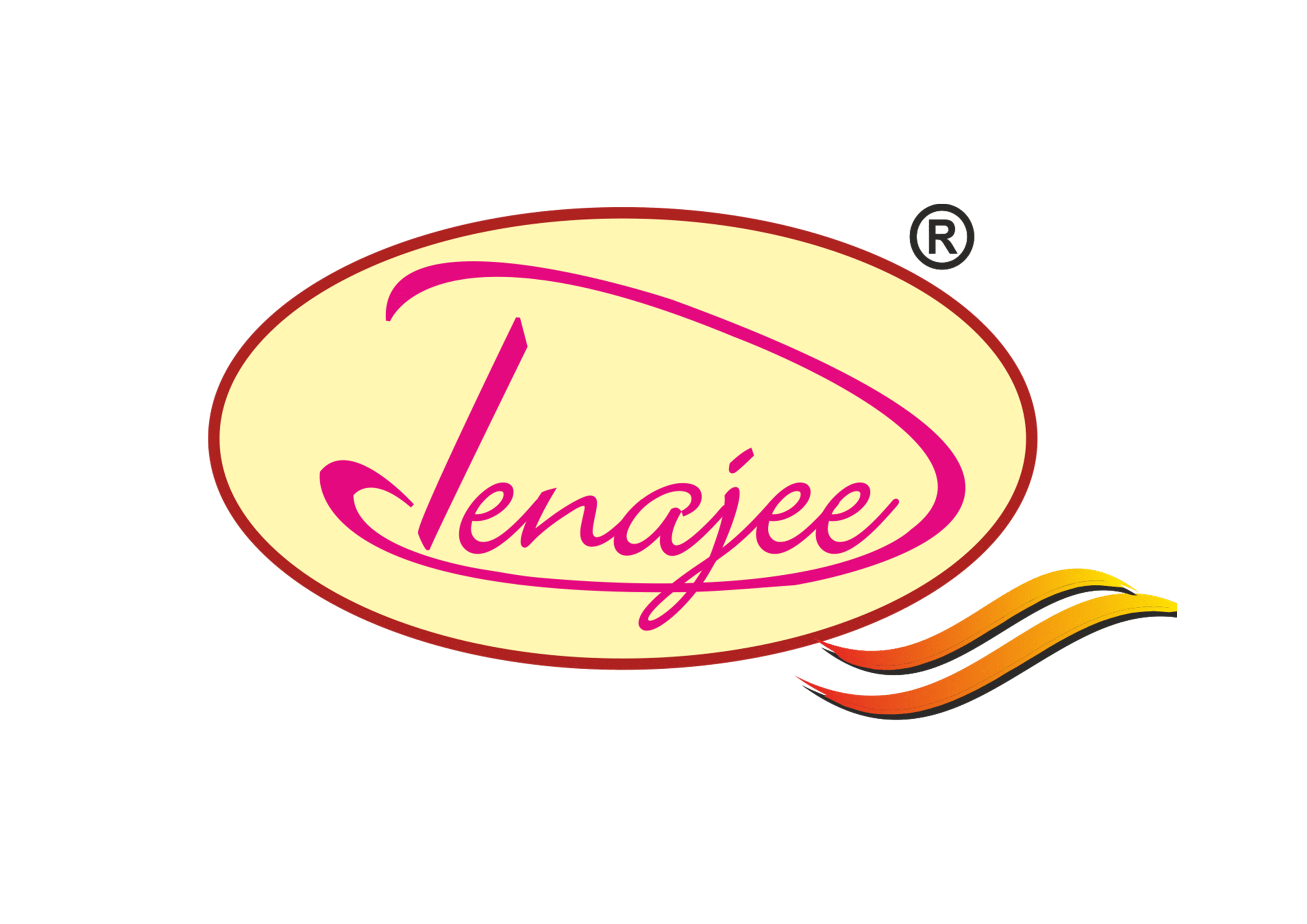 DENAJEE HEALTH CARE PRODUCTS