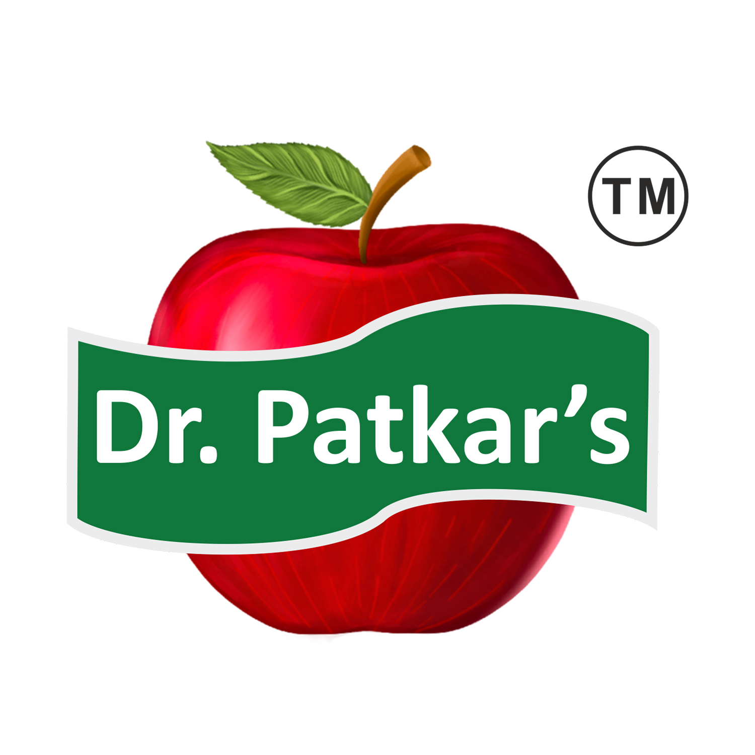 Dr. Patkar's