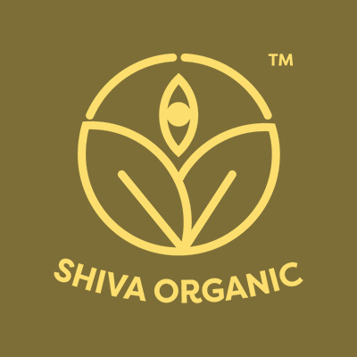 SHIVA ORGANIC