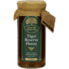 Under The Mango Tree Tiger Reserve Honey, 325 g Jar