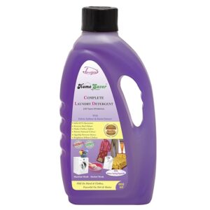 Home Saver Complete Laundry Detergent 800 ml