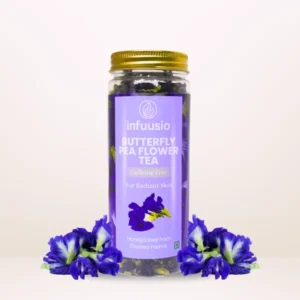 infuusio-butterfly-pea-flower-tea-25g-caffeine-free-for-radiant-skin-3-minutes-brewing-time-uv-sterilized