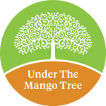 Under the Mango Tree 