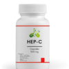 HEP-C