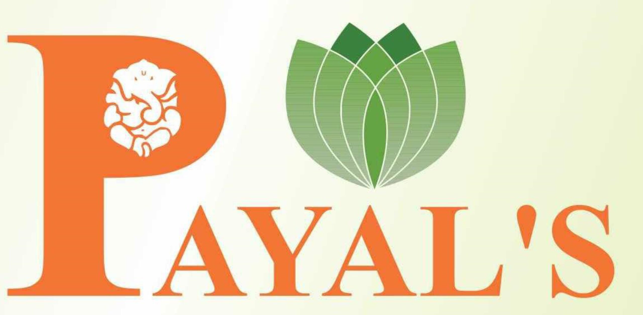 Payal Herbal